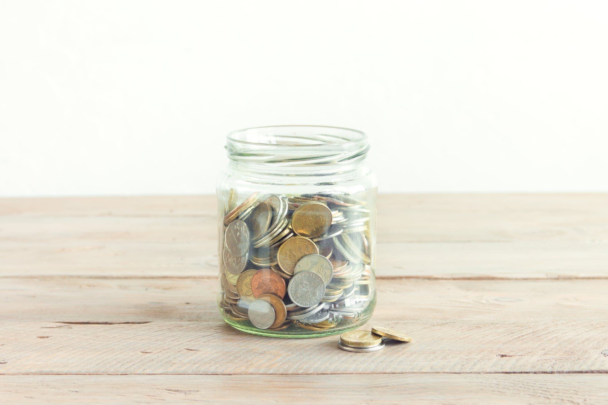 4 Steps to a Retirement Savings Plan that Goes Beyond your 401(k)