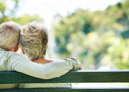 wealth management, retirement preparation, [PARTNER FIRM]