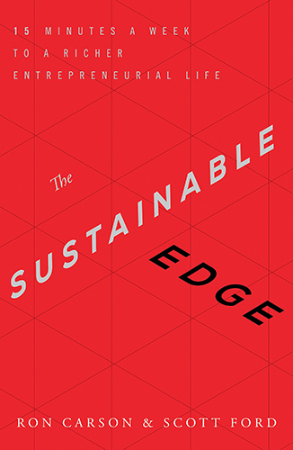 sustainable-edge500