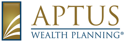 Aptus Wealth Planning