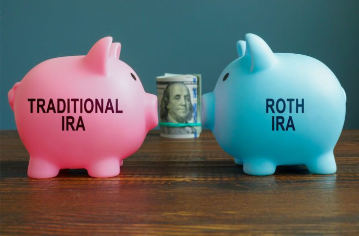 roth-conversion-webinar-signup