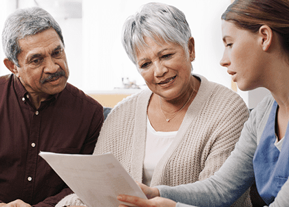 Maximizing Medicare: A Strategic Approach to Health Care in Retirement