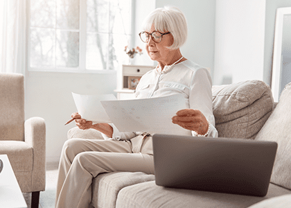 Claiming Your Social Security Benefits Early: When It May Not Pay to Wait