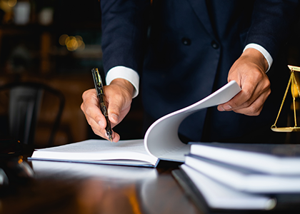 How SECURE Act 2.0 Shifts the Retirement Planning Landscape