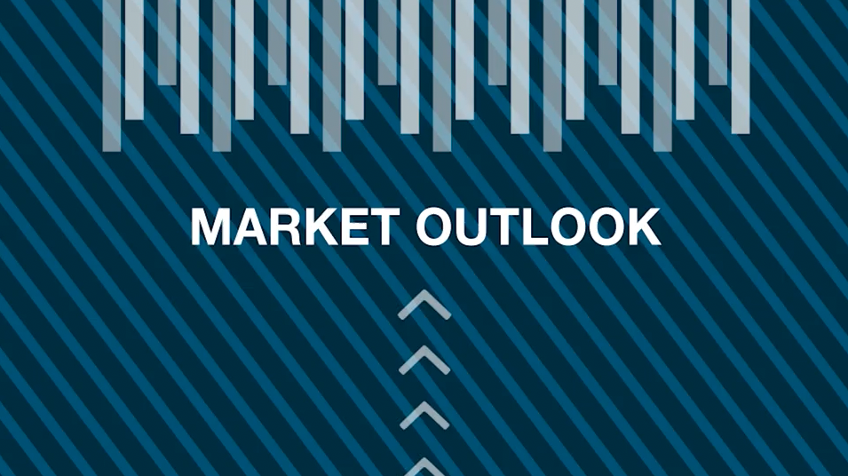 Mid-Year Outlook ’23 Highlights